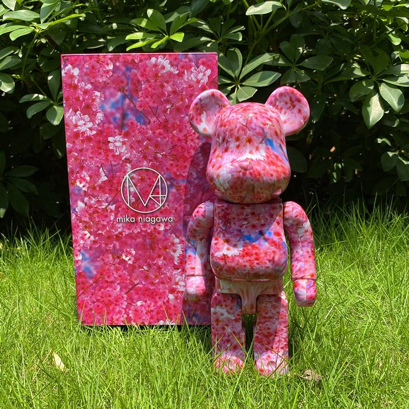 开云体育网站入口-电竞吉祥物：EDG的骑士熊周边卖断货