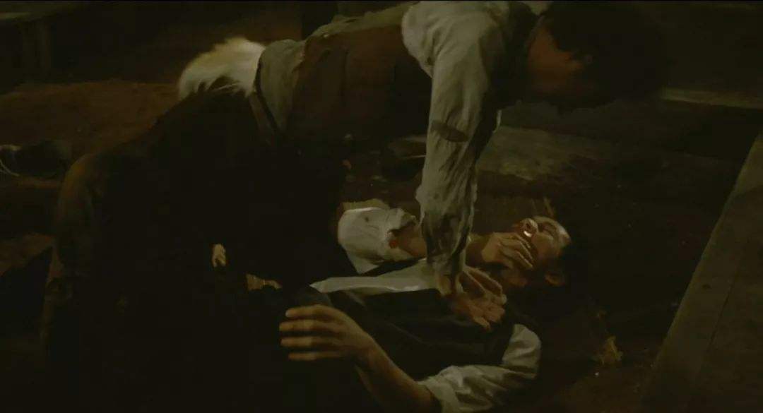 开云体育在线入口-电竞史上最大翻盘：基地50血惊天逆转的简单介绍