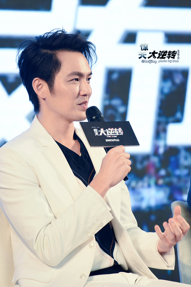 电竞史上最大翻盘：基地50血惊天逆转的简单介绍