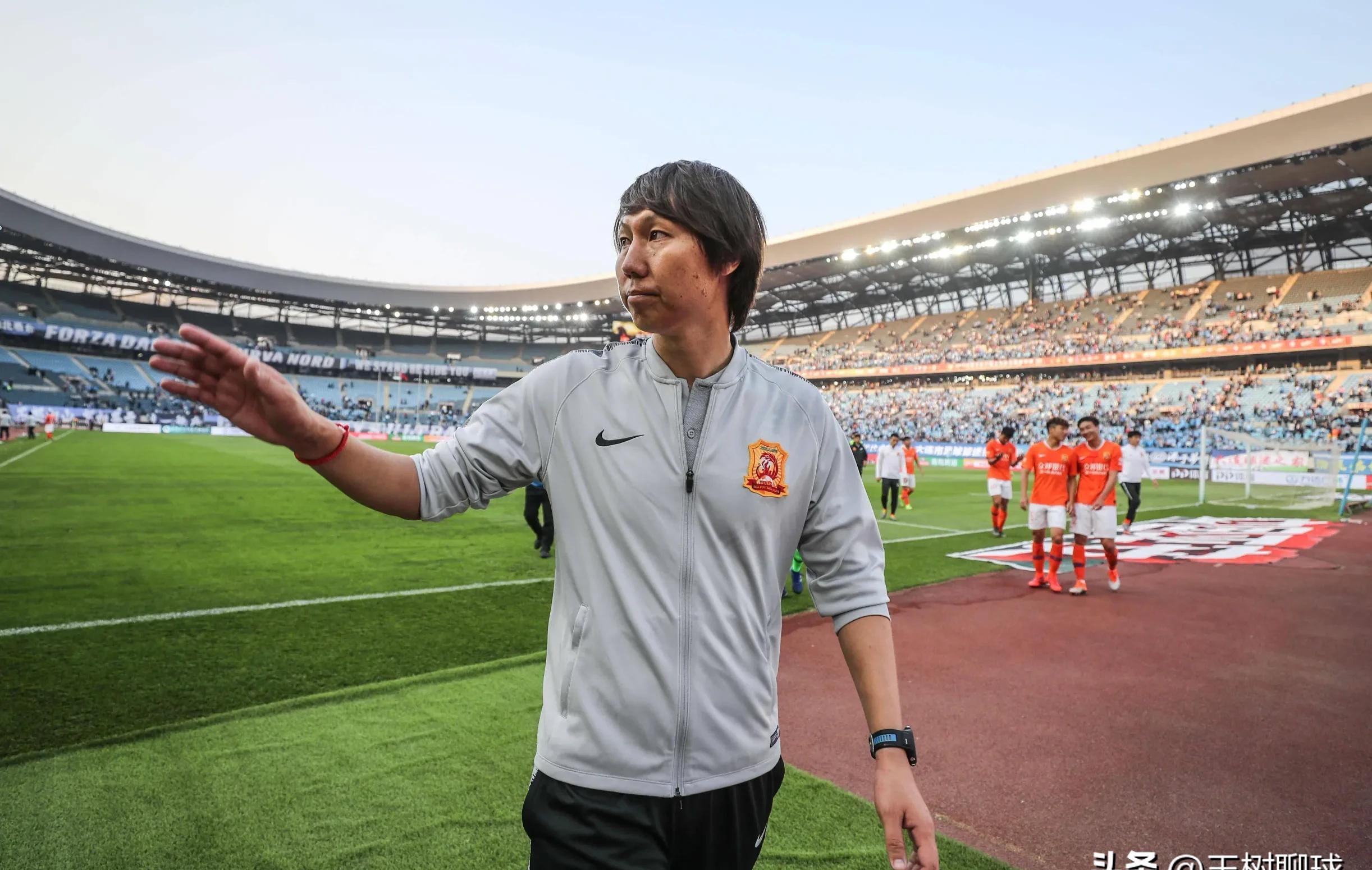 开云体育官网-关于久保建英：亚洲球员在五大联赛的新高度的信息