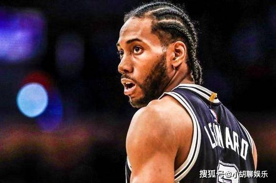 噩耗！伦纳德赛季报销，快船争冠梦碎