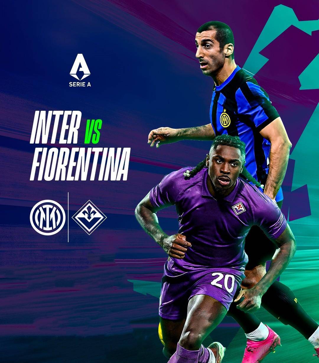 意甲最佳防守球队排行榜的简单介绍