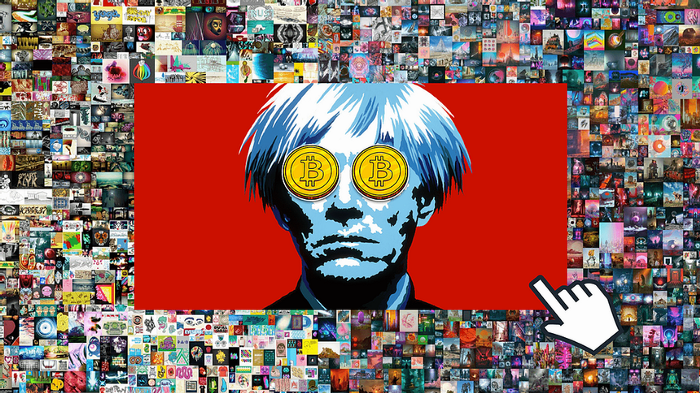 电竞元宇宙：虚拟战队NFT卡牌价值暴跌90%的简单介绍