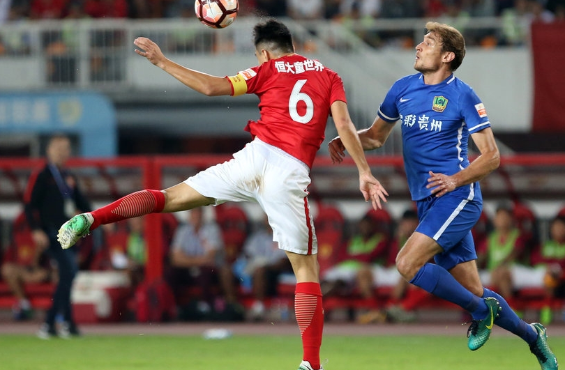 开云体育在线登录-关于里昂的没落：昔日七冠王为何沉沦？的信息