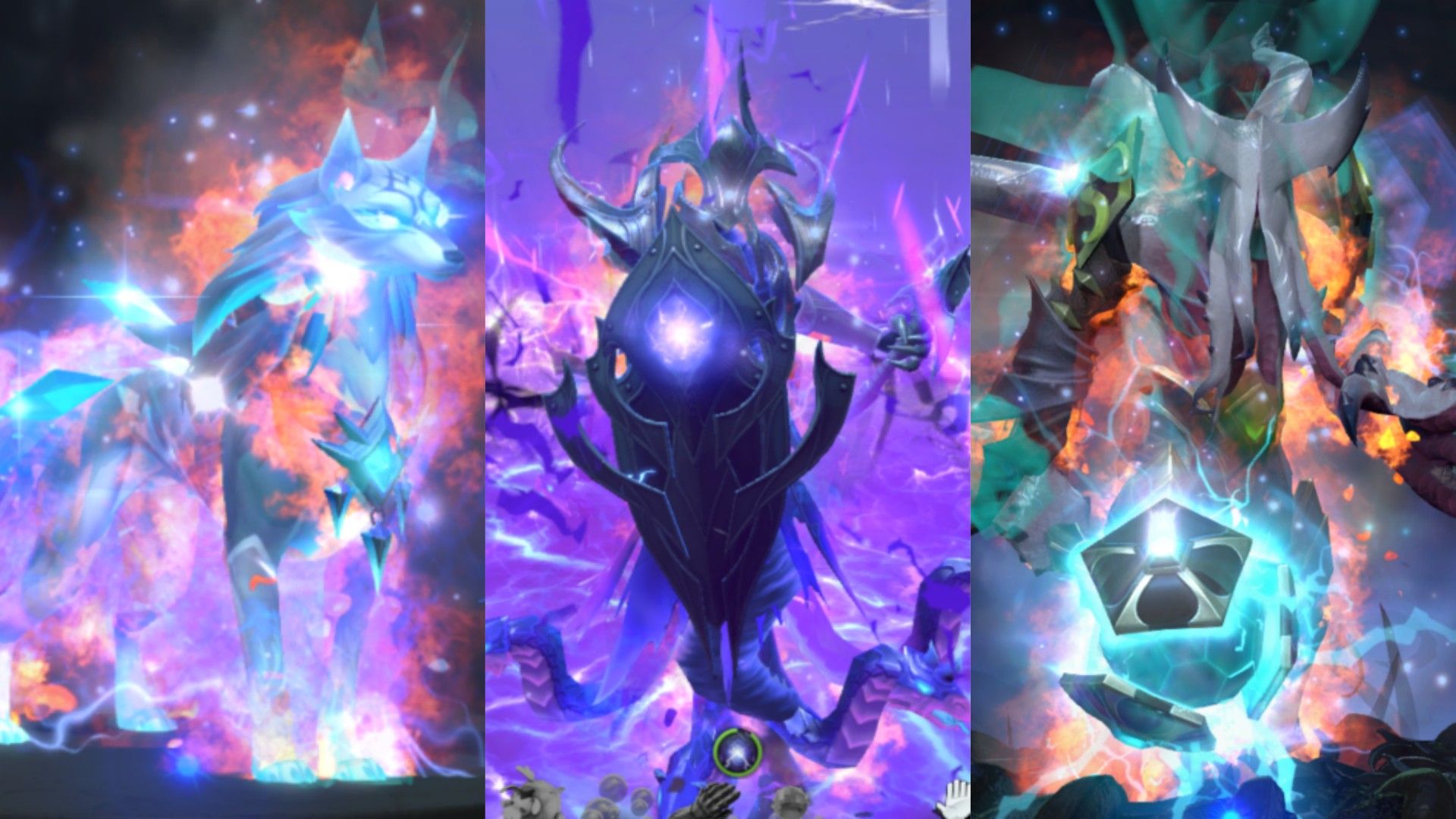 开云体育在线-DOTA2最贵饰品成交价超30万的简单介绍