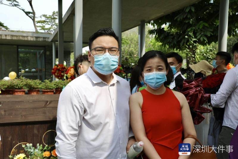 开云体育在线-中老年健身热潮：门球场预约要抢号