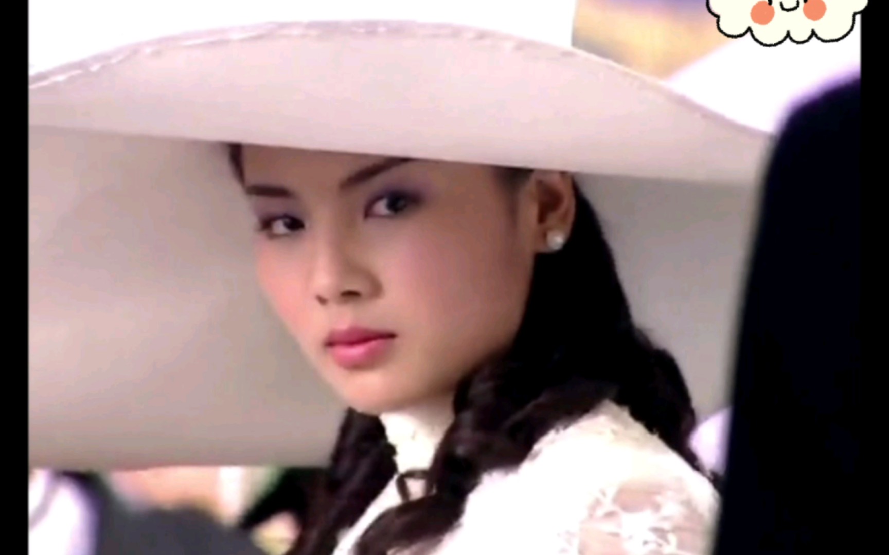 -留洋梦碎后还能否归来再起？