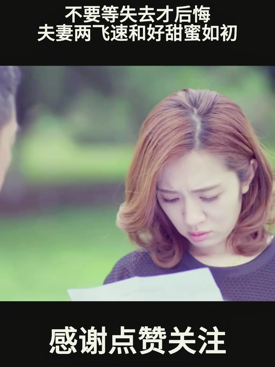 开云体育在线-体育题材影视剧热播，真实故事最动人