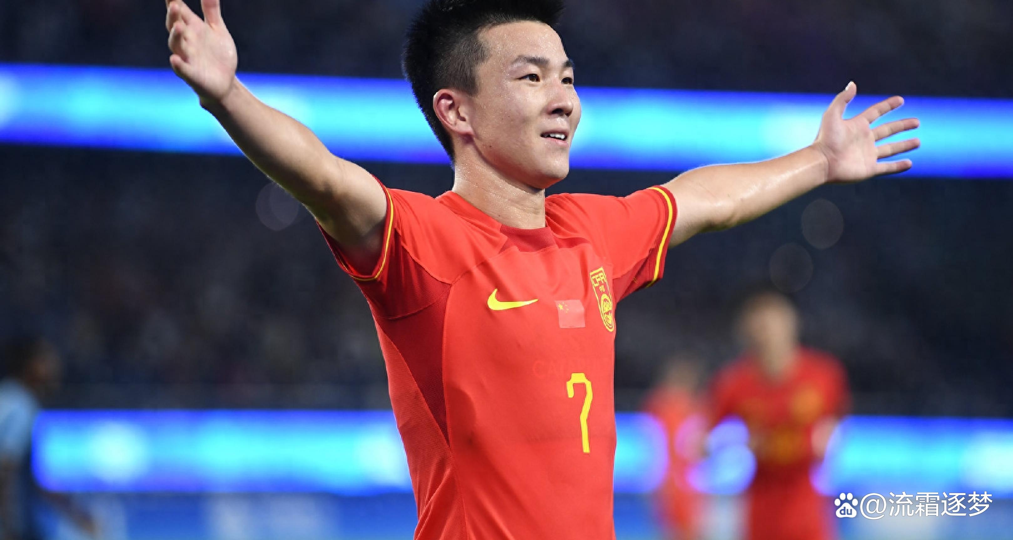 开云体育网址-关于“中国足球新星崭露头角，未来的希望！”的信息