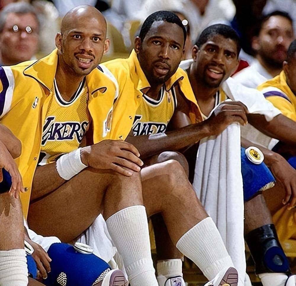 包含哪支球队本赛季胜率最高?的词条 包含哪支球队本赛季胜率最高?的词条