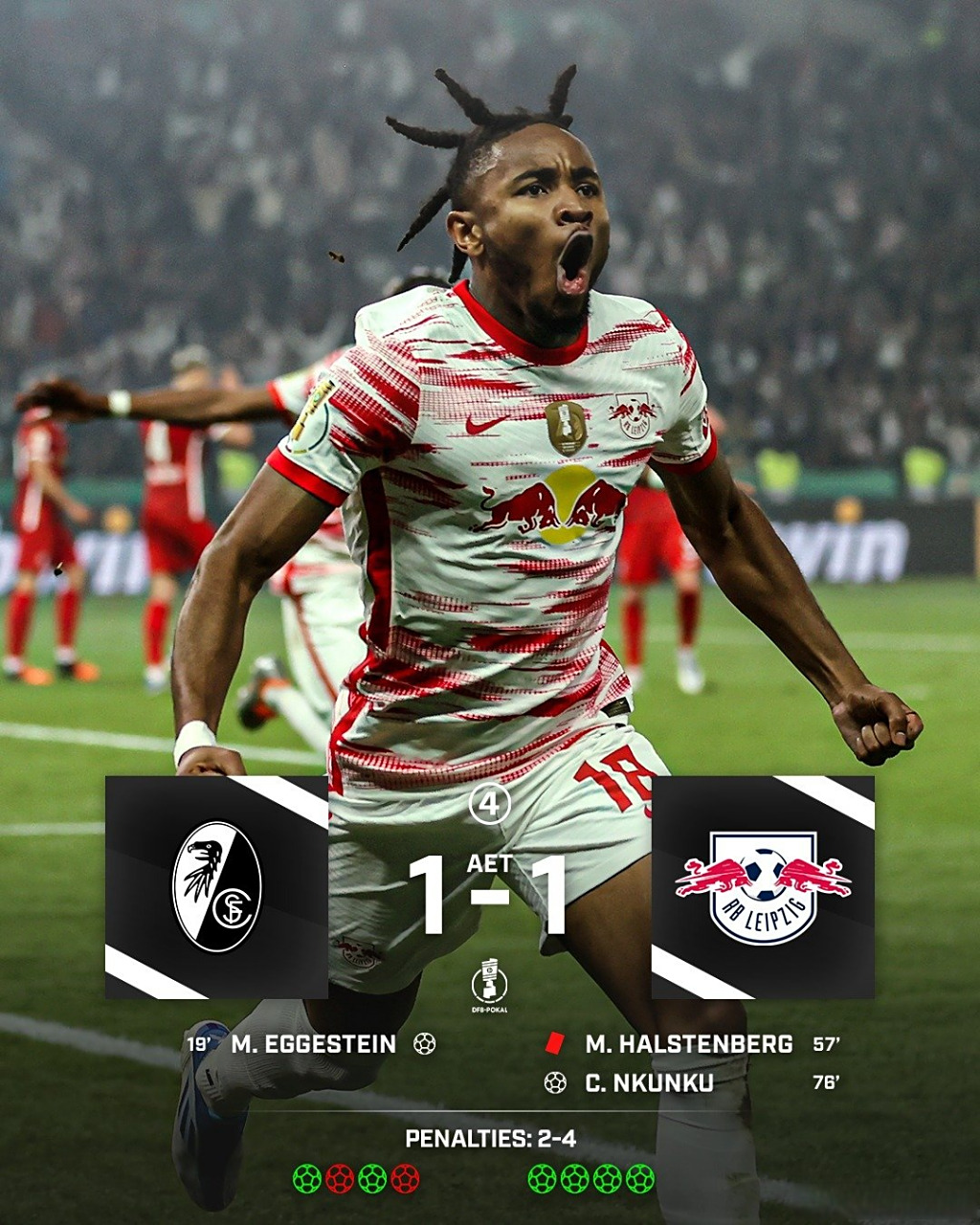 开云体育平台-RB莱比锡：红牛模式对德国足球的冲击