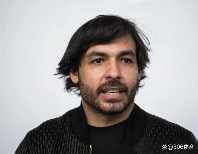 开云体育在线入口-归化球员现状：洛国富、高拉特还有可能回归？