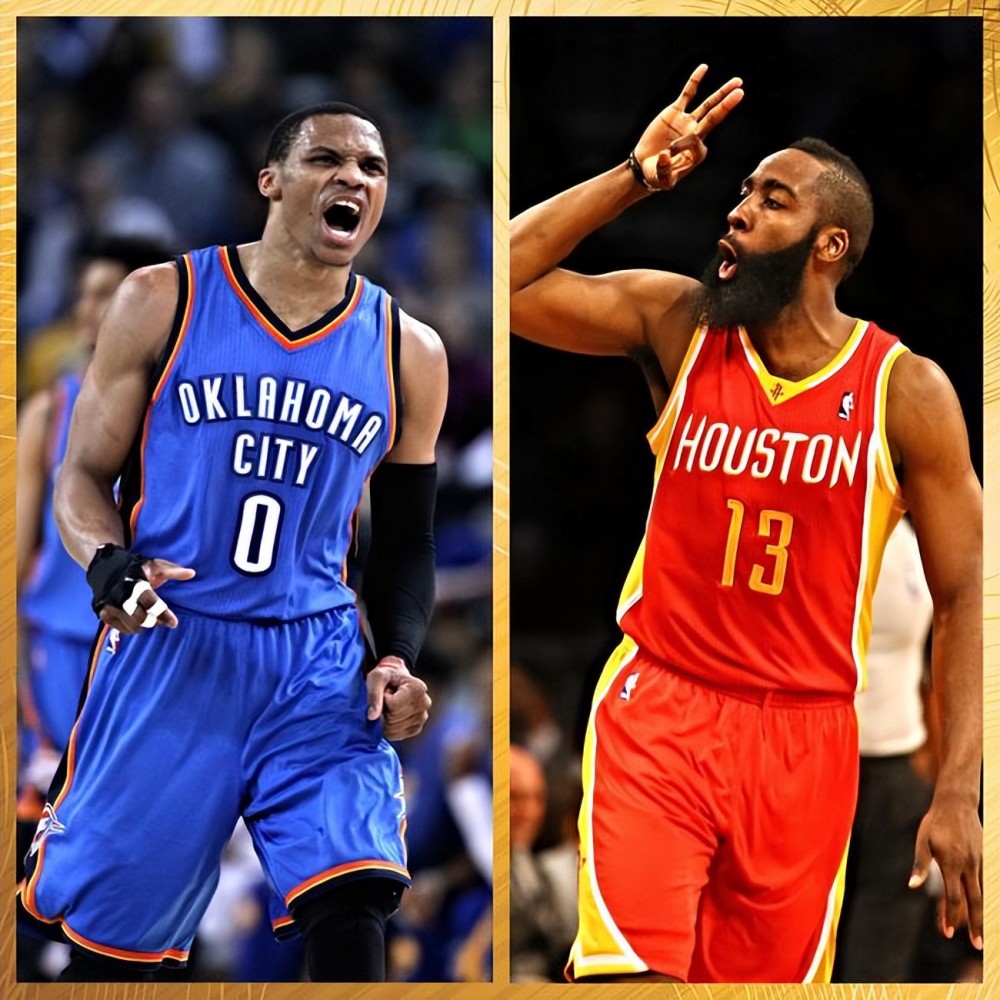 开云体育-真实命中率解读：别再只看得分了的简单介绍