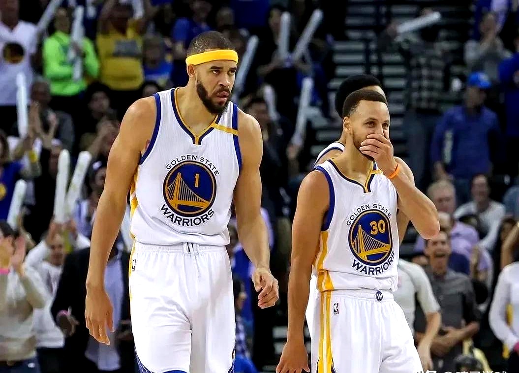 勇士“无中锋”阵容还能走多远?的简单介绍 勇士“无中锋”阵容还能走多远?的简单介绍