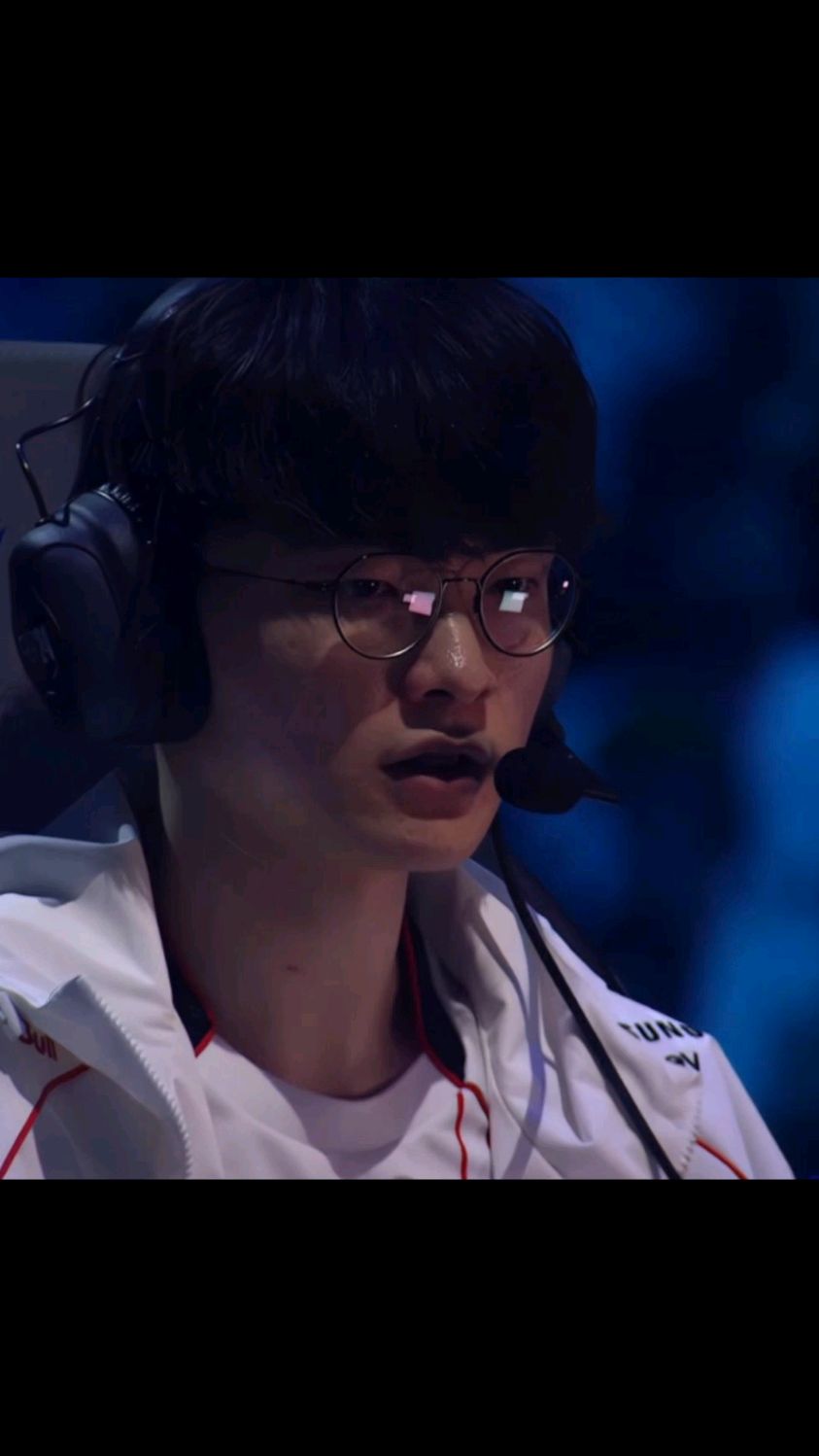 关于Faker捐款200万资助贫困学生的信息