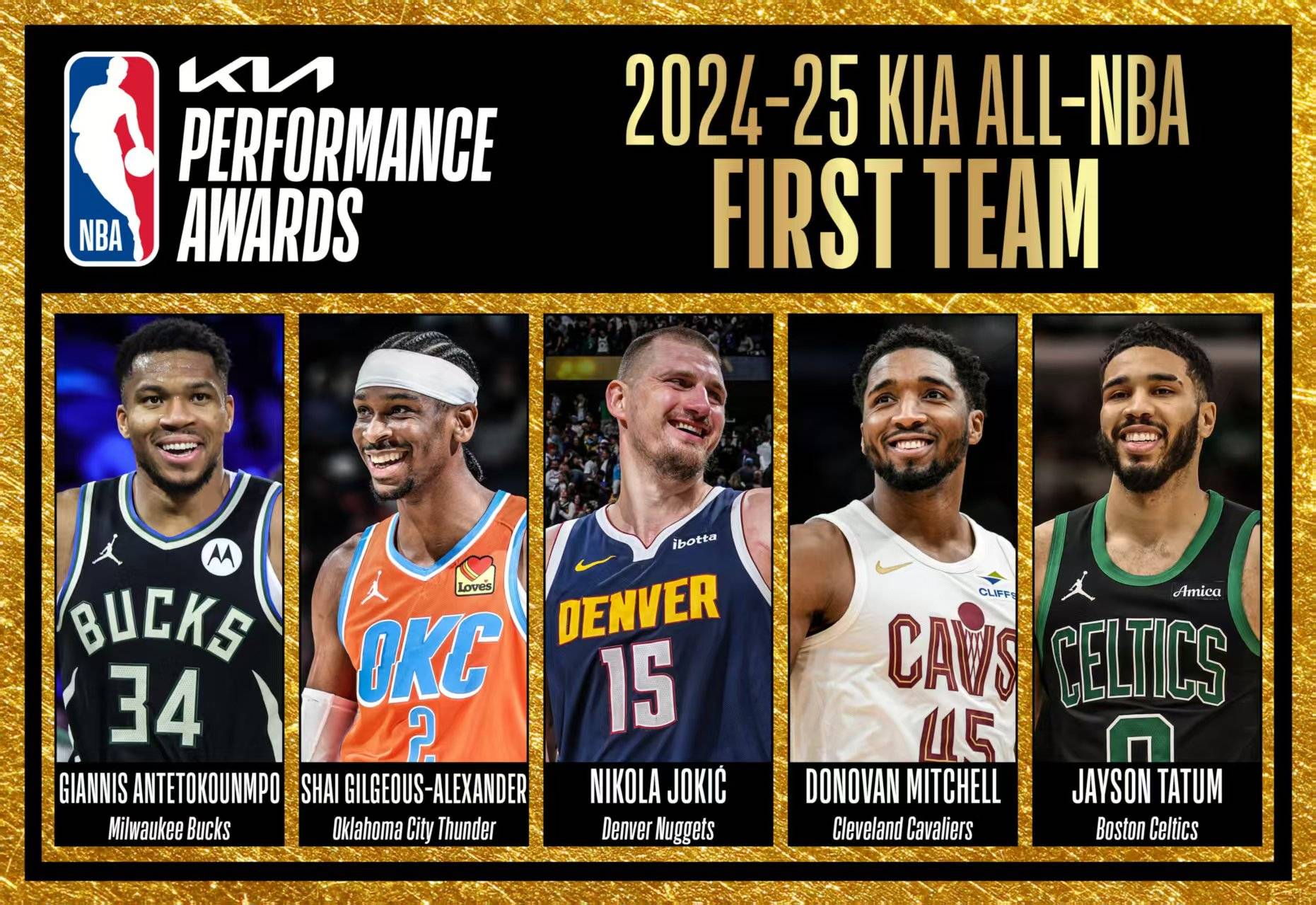 开云体育在线-包含球员父子档：NBA“家族传承”有多强？的词条