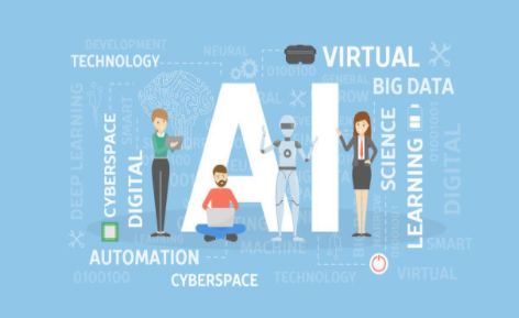 AI训练助手:T1战队用人工智能分析对手BP习惯 AI训练助手:T1战队用人工智能分析对手BP习惯