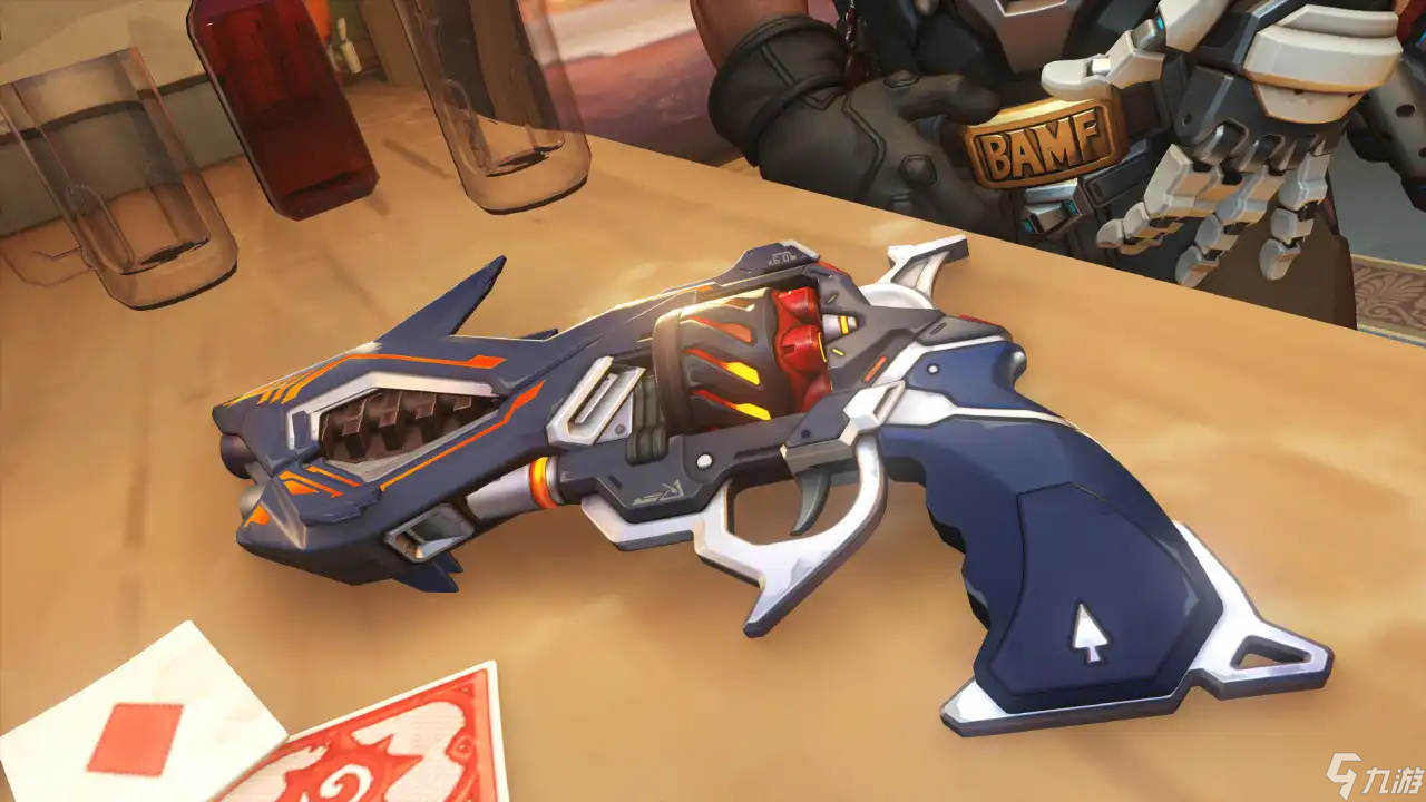 守望先锋联赛宣布停办，暴雪电竞战略重大调整