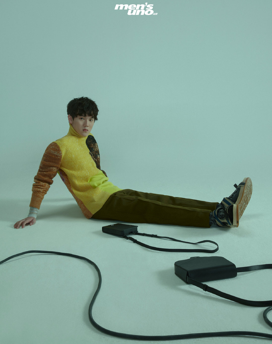 包含电竞年龄限制:14岁天才少年该不该打职业?的词条 包含电竞年龄限制:14岁天才少年该不该打职业?的词条