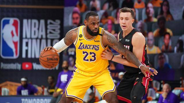 热火防守为什么总那么“硬”？的简单介绍