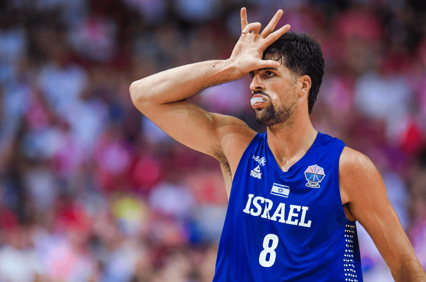 哪支球队最有黑马相? 哪支球队最有黑马相?