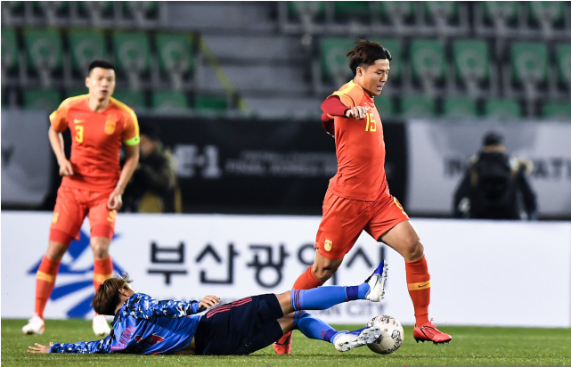 开云体育网址-中国足球职业联盟成立，能否真正独立运营？