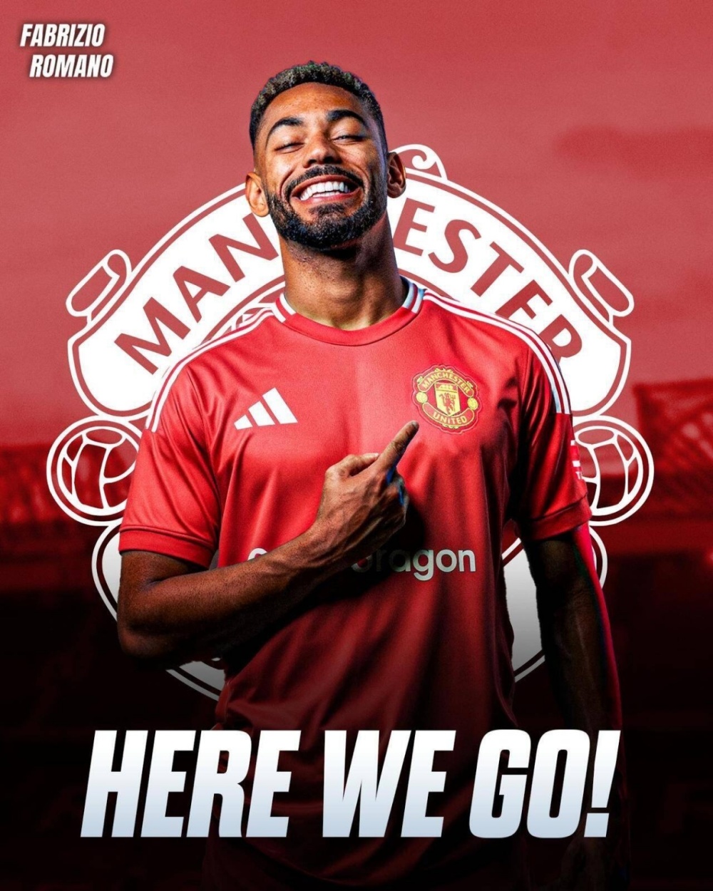 五大联赛未来十年:谁将主导足坛? 五大联赛未来十年:谁将主导足坛?