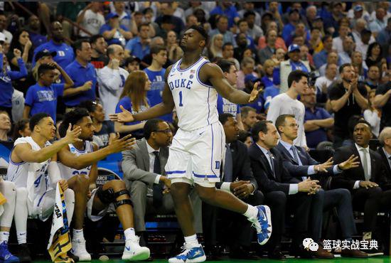 开云体育在线-NBA球员罢赛抗议，社会正义运动持续