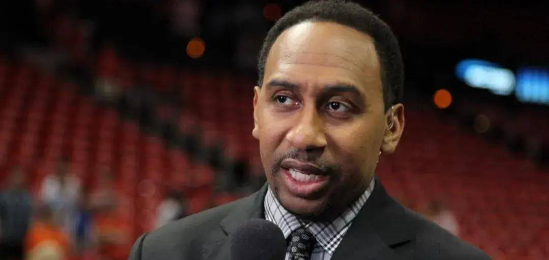 NBA球员罢赛抗议,社会正义运动持续 NBA球员罢赛抗议,社会正义运动持续