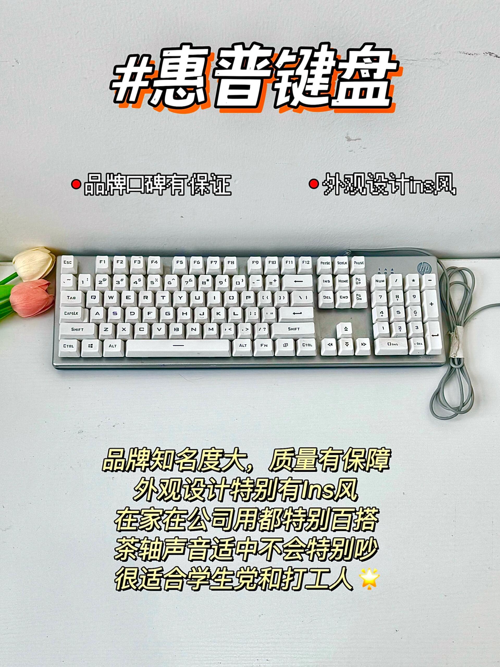 机械键盘vs光轴键盘:职业选手的选择趋势 机械键盘vs光轴键盘:职业选手的选择趋势