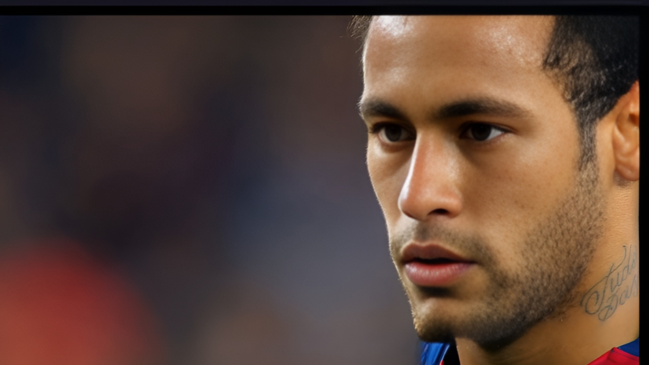 开云体育官网入口-关于诺坎普奇迹：巴萨6-1巴黎全回顾的信息