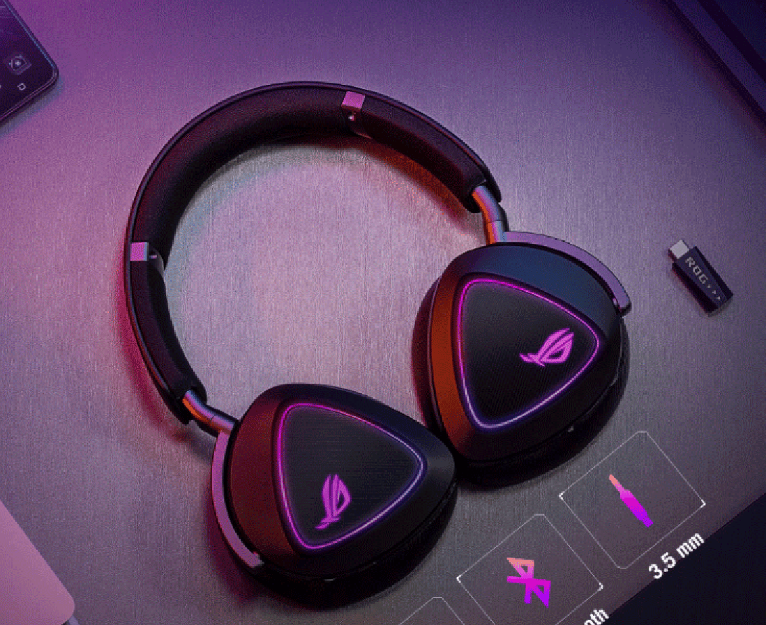 开云体育入口-包含电竞耳机测评：哪款最适合FPS游戏？的词条