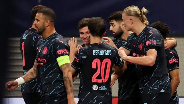 开云体育网站-替补席的“奇兵”：替补进球统计的简单介绍