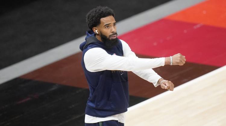 替补席的“奇兵”：替补进球统计的简单介绍