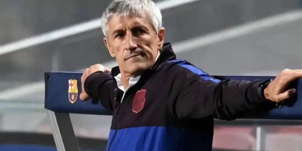 关于北京国安换帅,新教练能否扭转颓势?的信息 关于北京国安换帅,新教练能否扭转颓势?的信息