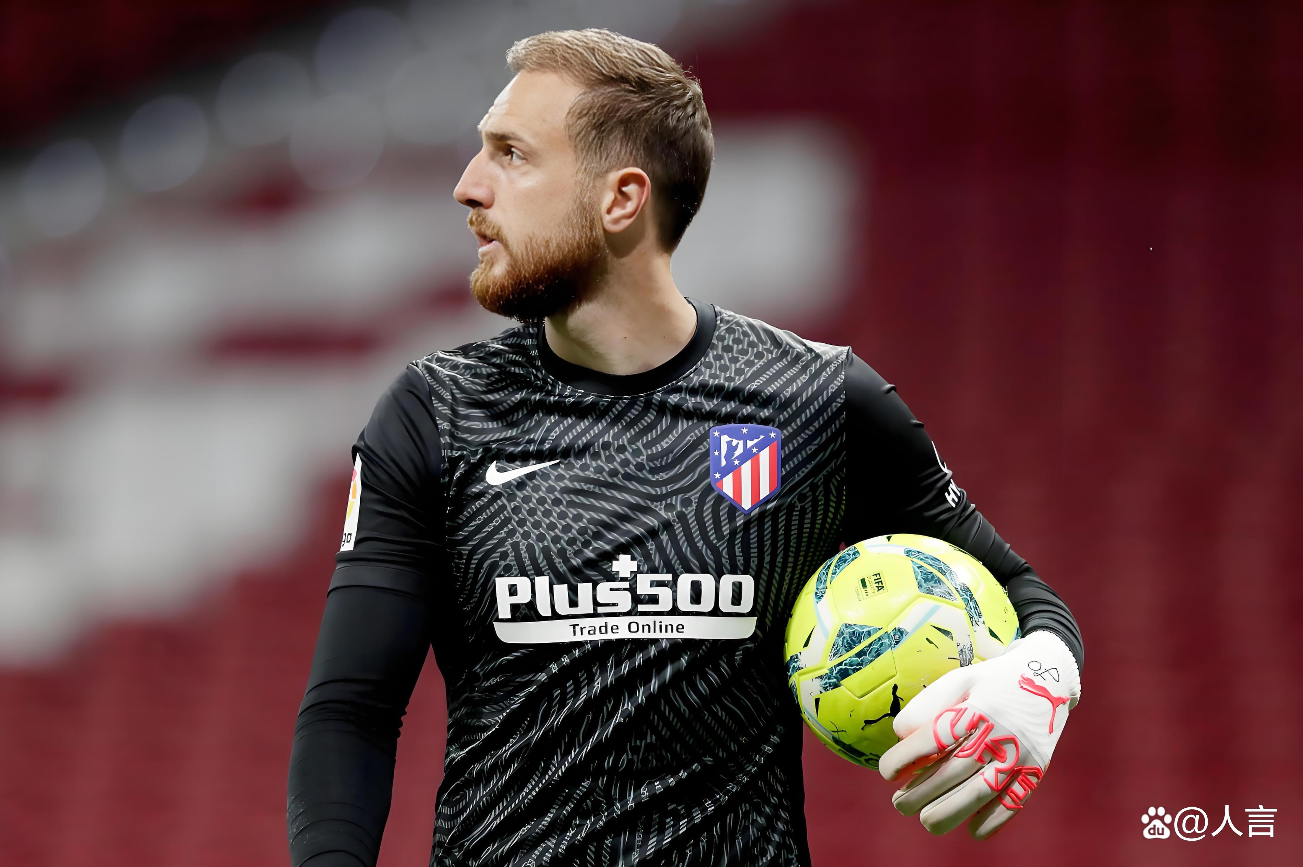 德甲最佳门将排行榜