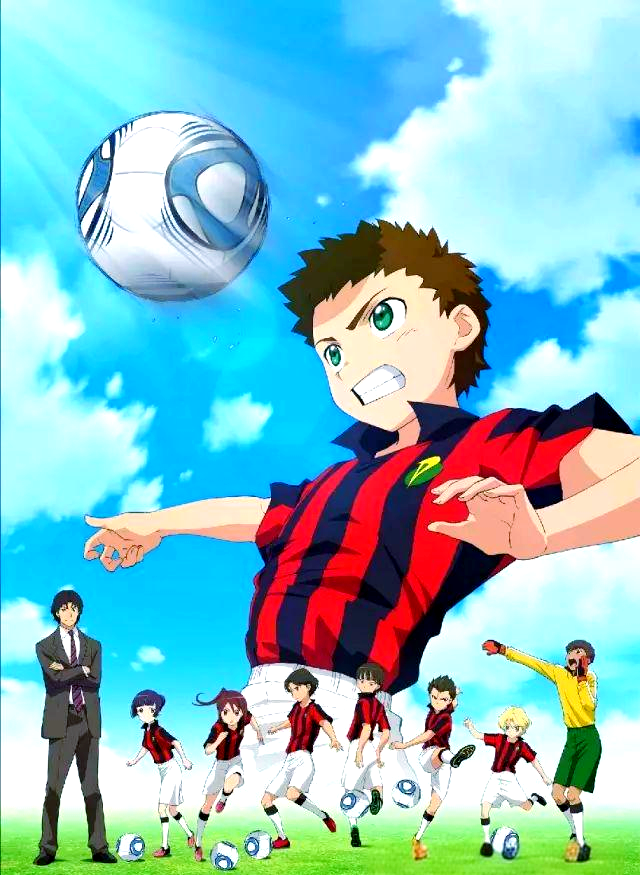 开云体育网站入口-体育漫画展举办，经典作品引回忆杀的简单介绍