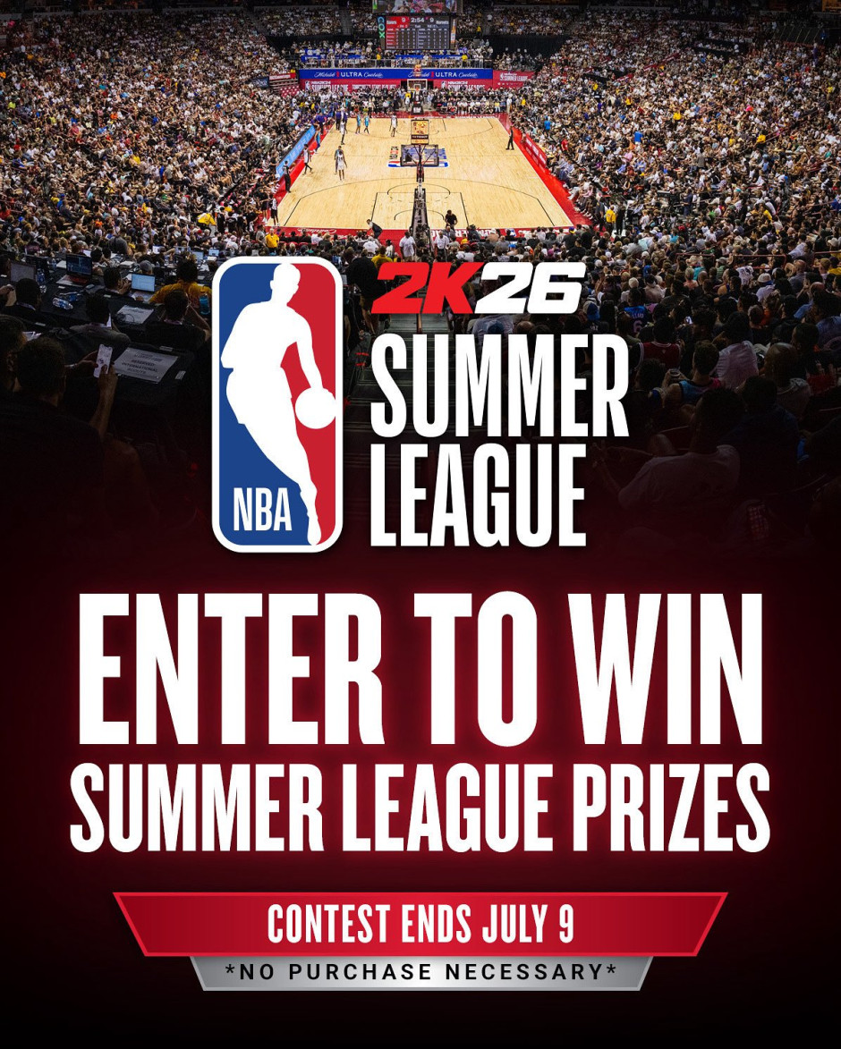 “NBA的影响力:赛事如何引领潮流与趋势?” “NBA的影响力:赛事如何引领潮流与趋势?”