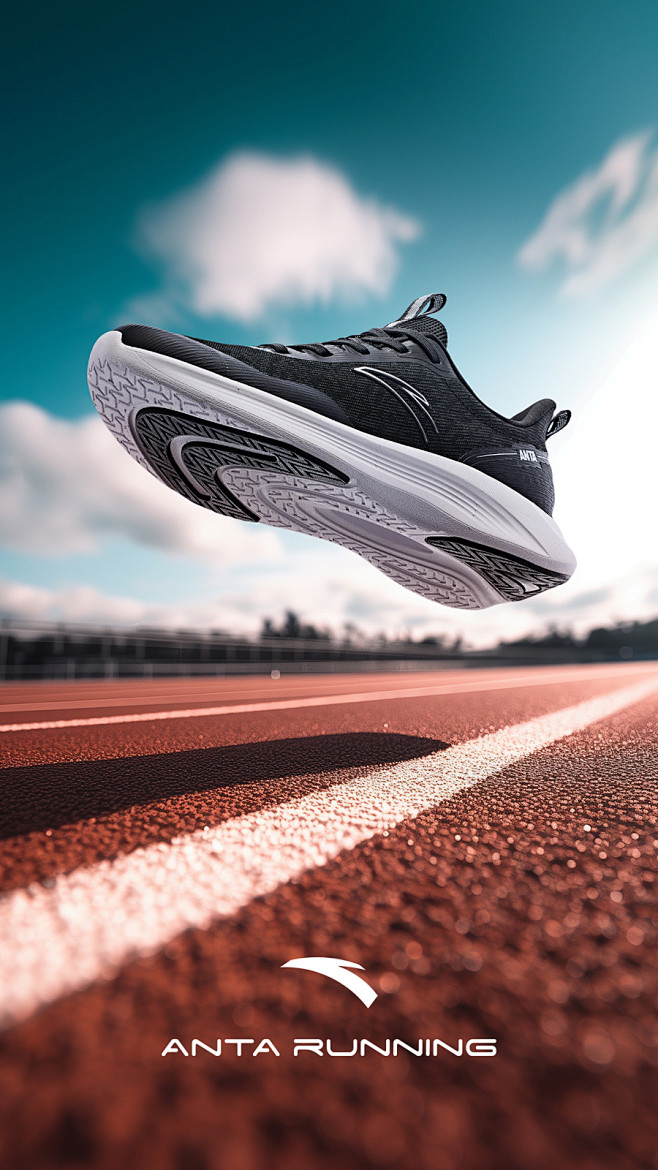 包含智能运动装备展：能纠正动作的AI跑鞋面世的词条