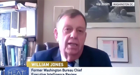 兴奋剂丑闻!奥运冠军被剥夺金牌 兴奋剂丑闻!奥运冠军被剥夺金牌