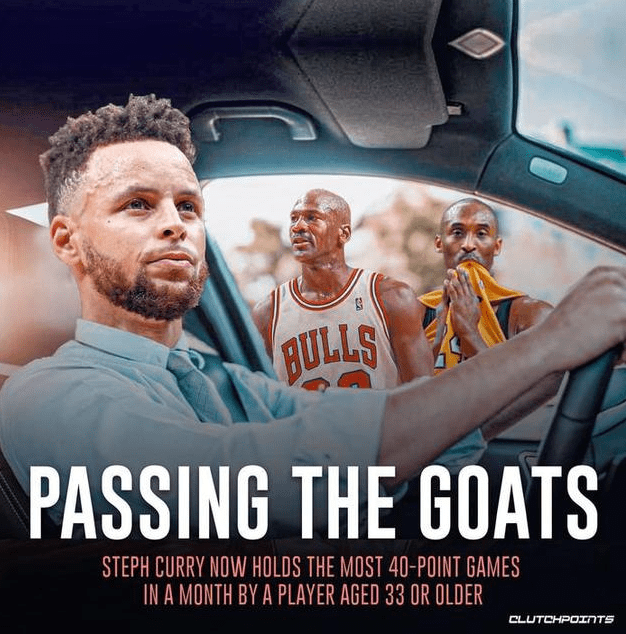 关于Wiggins重回首发阵容，勇士找到节奏？的信息