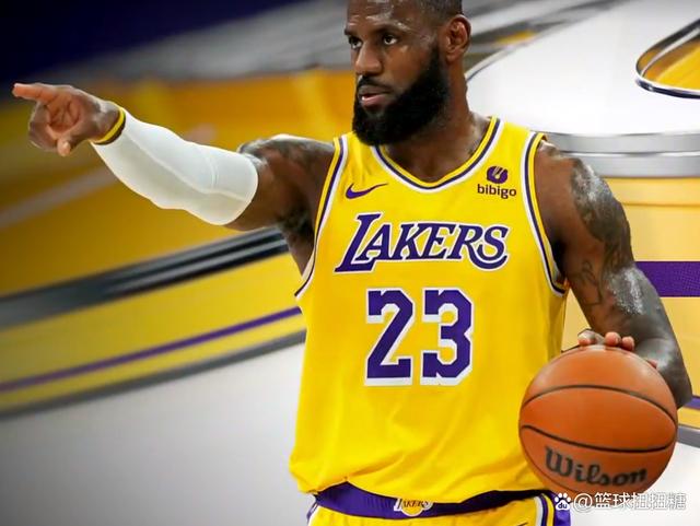 浓眉复出时间确定，湖人冲刺季后赛