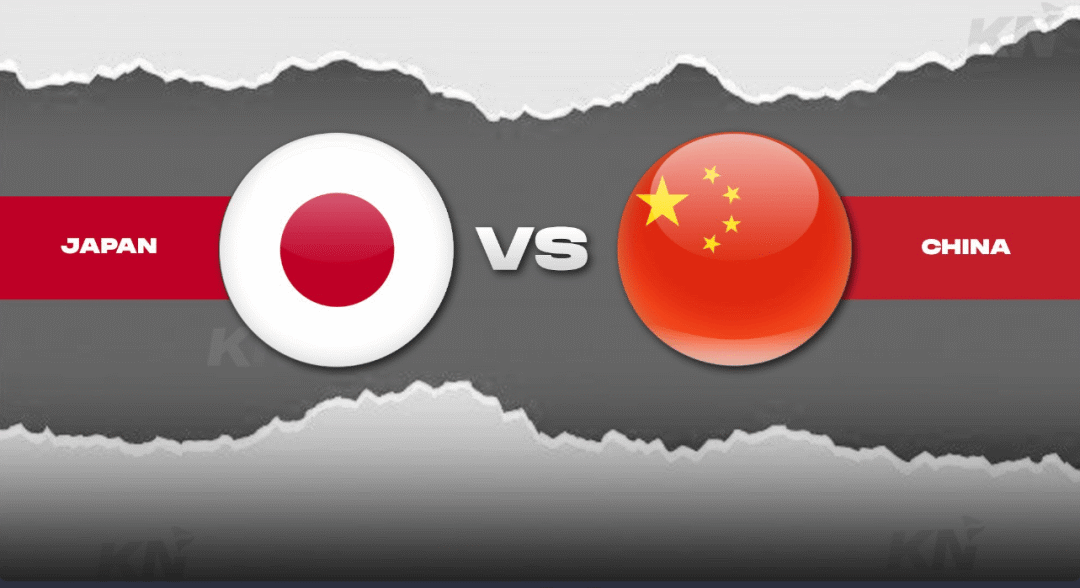 中国足球学日本or学欧洲?专家激烈辩论 中国足球学日本or学欧洲?专家激烈辩论