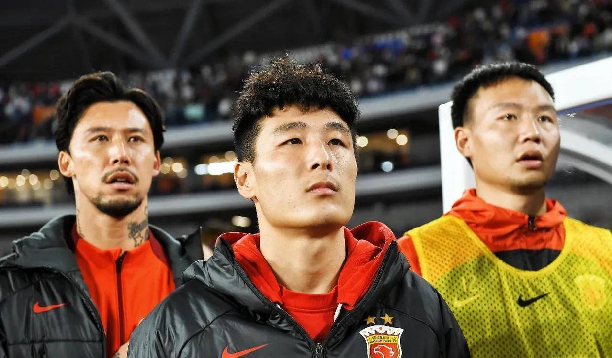 开云体育-海港与泰山巅峰对决前瞻