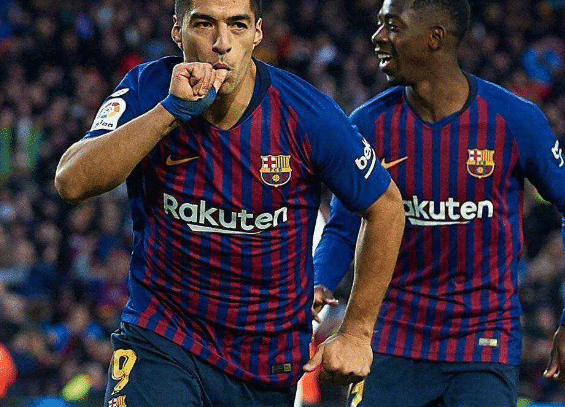 开云体育在线入口-篮下命中率TOP5中锋对比