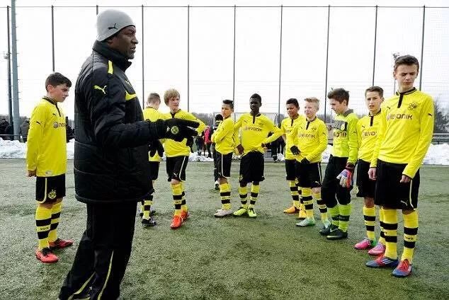 开云体育官网-德国足球青训系统揭秘