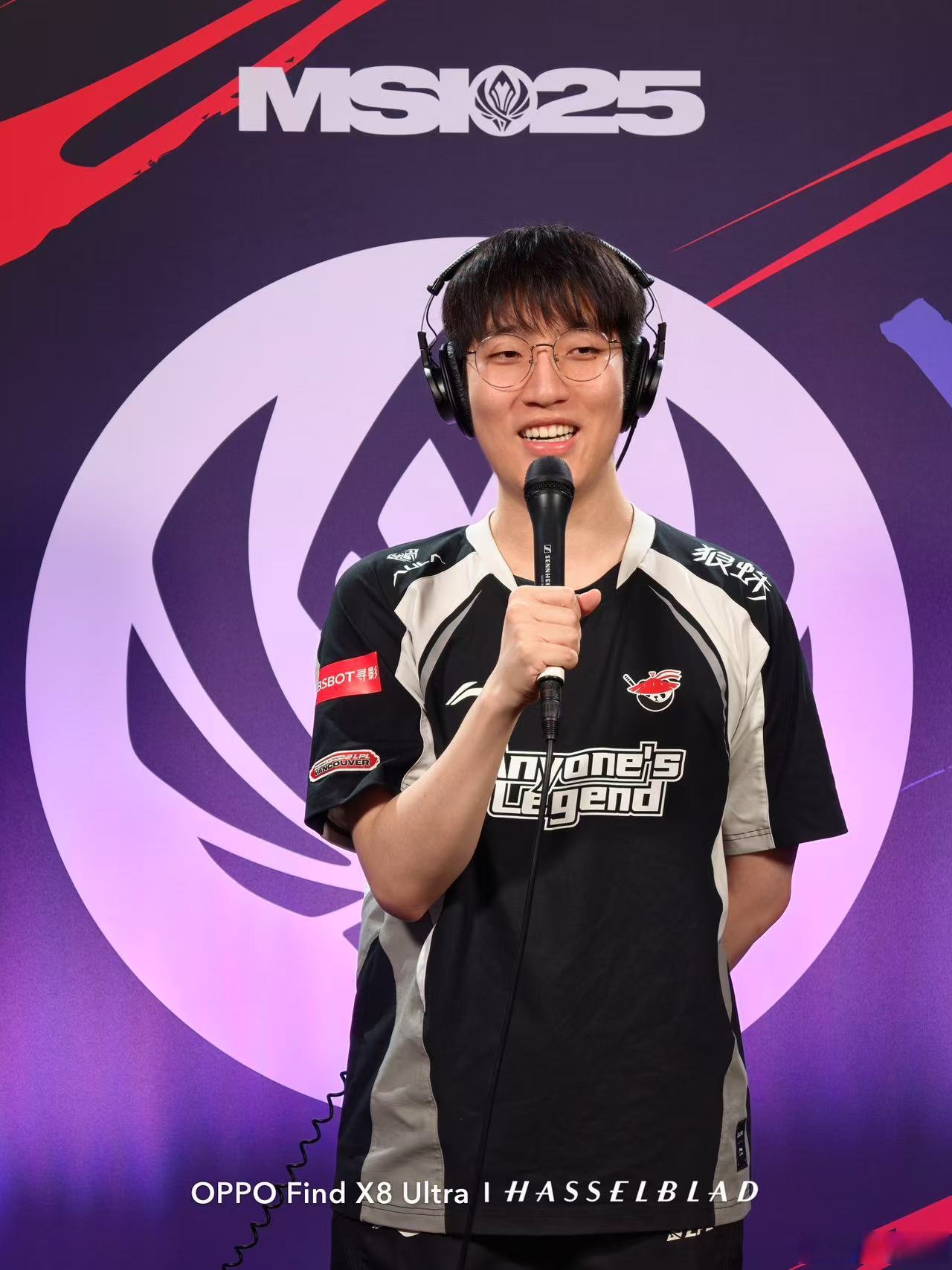 开云体育在线-关于T1官宣Faker续约至2025年，"电竞乔丹"终老一队的信息