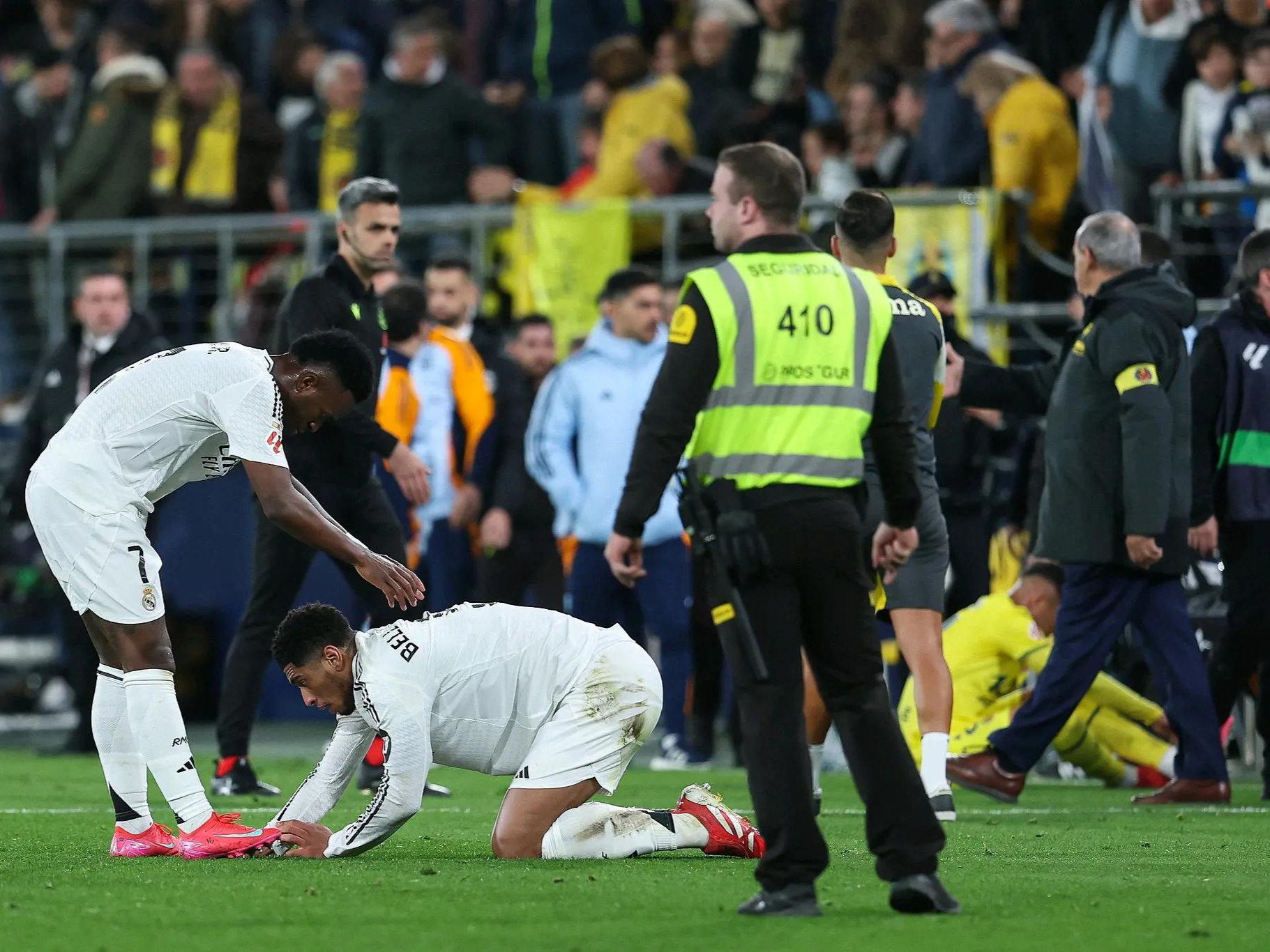 开云体育平台-包含“西甲明星球员伤病更新，球队战斗力受影响！”的词条