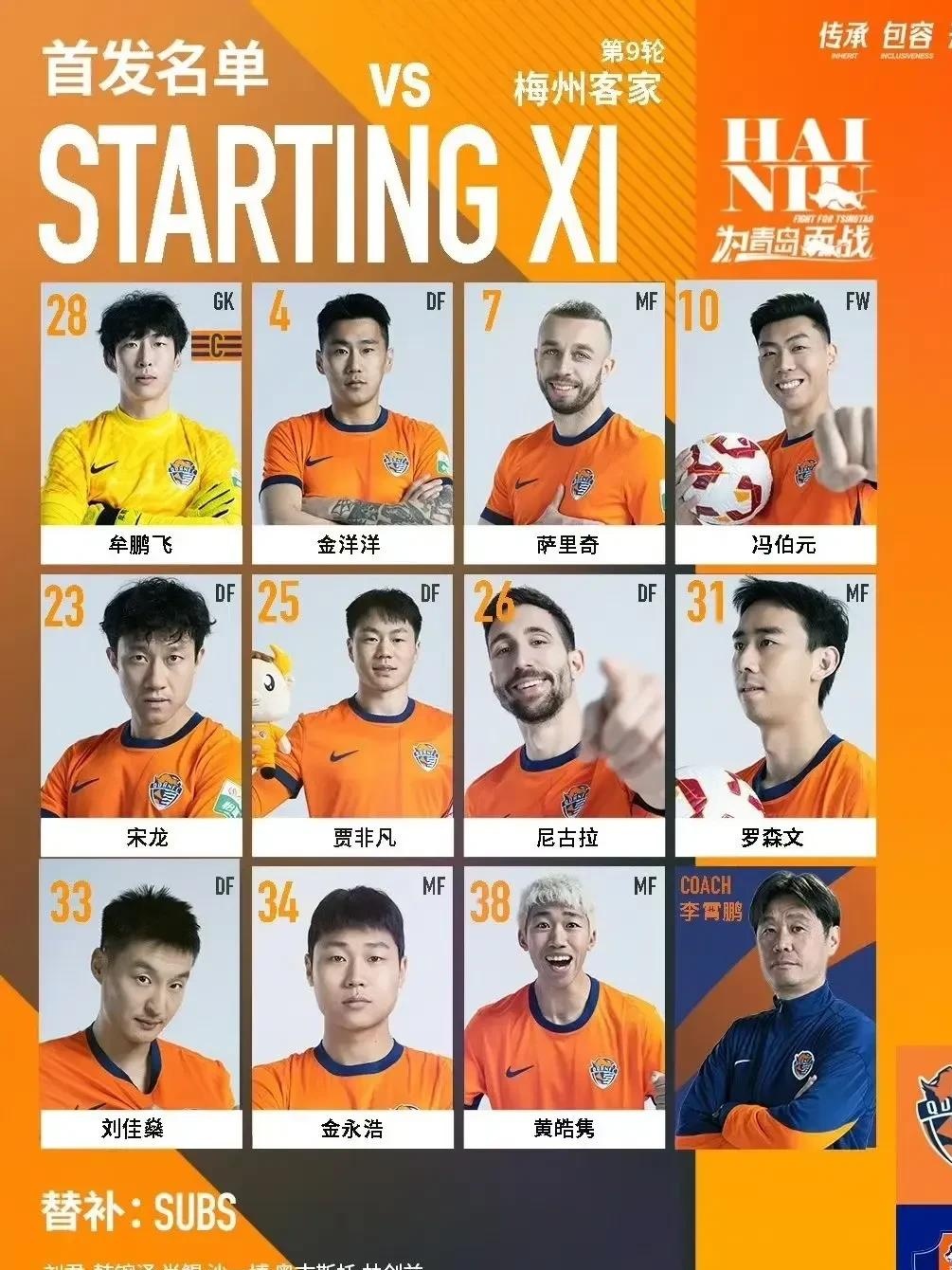 开云体育官网入口-“中超的外援表现，谁是本赛季最大的亮点？”