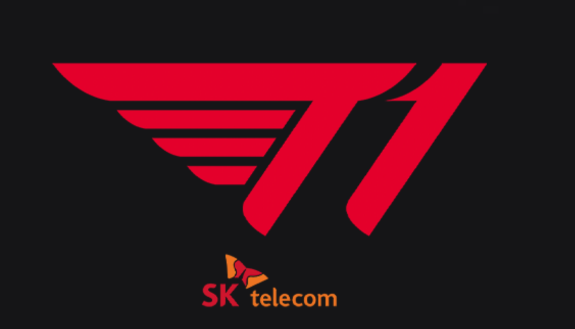 开云体育网站入口-深度解析：T1战队的运营战术为何无解？